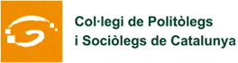 logo COLPIS