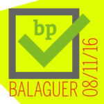 Balaguer