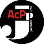 AcPpJ_logo2N_color