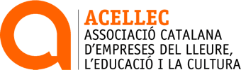 ACELLEC