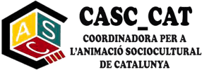 CASC CAT