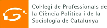 Col·legi de Professionals de la Ciència Política i de la Sociologia de Catalunya
